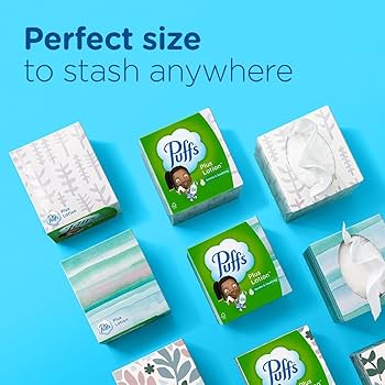 美容液 POLA MILK FOAM SEASONAL BOX POLA B.A ミルク フォーム シーズナル ボックス 84 g・9 g・8 mL